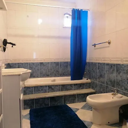 Casa Travessa Da Quinta Villa Mondim de Basto Buitenkant foto