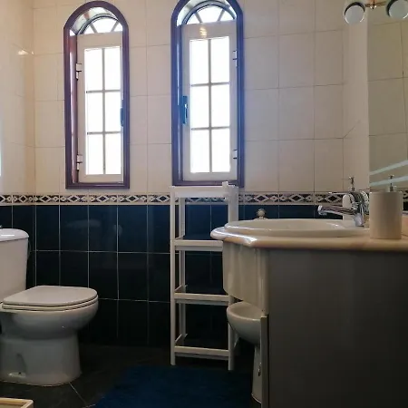 Casa Travessa Da Quinta Villa Mondim de Basto Buitenkant foto
