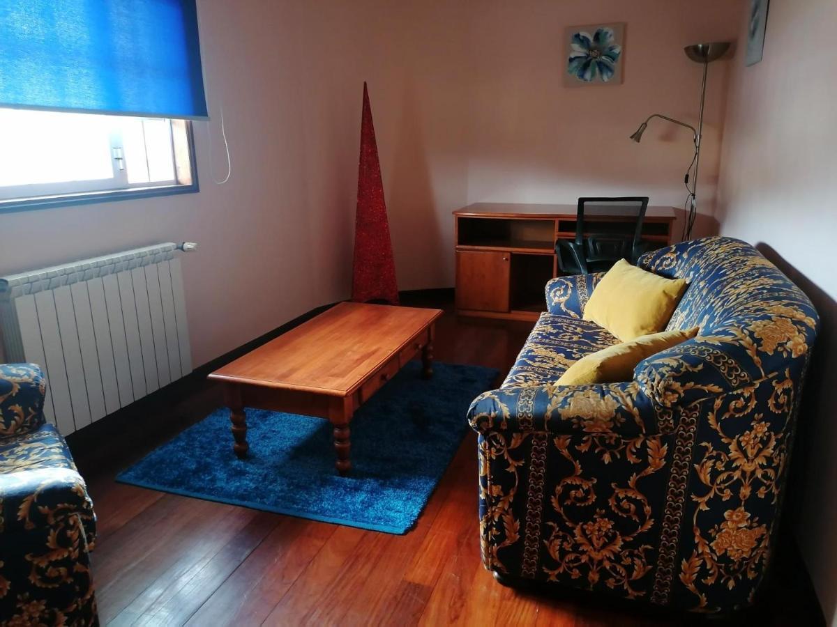Casa Travessa Da Quinta * Mondim de Basto